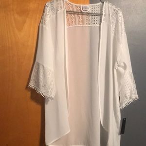 Over shall , great for summer